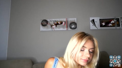 cherrishlulu  07-07-2022